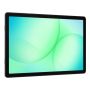 Samsung Galaxy Tab A11+ (Wi-Fi, 11.0'') (SM-X230NZSPEUB) thumbnail