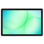 Samsung Galaxy Tab A11+ 128 GB 27,9 cm (11") 8 GB Wi-Fi 5 (802.11ac) Zilver (SM-X230NZSREUB) thumbnail