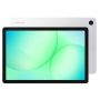 Samsung Galaxy Tab A11+ 128 GB 27,9 cm (11") 8 GB Wi-Fi 5 (802.11ac) Zilver (SM-X230NZSREUB) thumbnail
