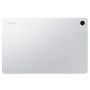 Samsung Galaxy Tab A11+ 128 GB 27,9 cm (11") 8 GB Wi-Fi 5 (802.11ac) Zilver (SM-X230NZSREUB) thumbnail