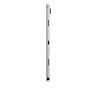 Samsung Galaxy Tab A11+ 128 GB 27,9 cm (11") 8 GB Wi-Fi 5 (802.11ac) Zilver (SM-X230NZSREUB) thumbnail