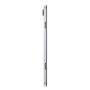 Samsung Galaxy Tab A11+ 128 GB 27,9 cm (11") 8 GB Wi-Fi 5 (802.11ac) Zilver (SM-X230NZSREUB) thumbnail
