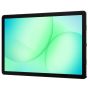 Samsung Galaxy Tab A11+ 128 GB 27,9 cm (11") 8 GB Wi-Fi 5 (802.11ac) Zilver (SM-X230NZSREUB) thumbnail