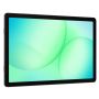 Samsung Galaxy Tab A11+ 128 GB 27,9 cm (11") 8 GB Wi-Fi 5 (802.11ac) Zilver (SM-X230NZSREUB) thumbnail