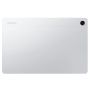 Samsung Galaxy Tab A11+ 128 GB 27,9 cm (11") 6 GB Wi-Fi 5 (802.11ac) Zilver (SM-X230NZSREUB) thumbnail
