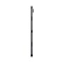 Samsung A11+ 5G 185 GB 27,9 cm (11") 8 GB Wi-Fi 5 (802.11ac) Grijs (SM-X236BZAREUB) thumbnail