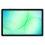 Samsung A11+ 5G 185 GB 27,9 cm (11") 8 GB Wi-Fi 5 (802.11ac) Grijs (SM-X236BZAREUB) thumbnail