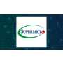 Super Micro AS-3015A-I Raphael 4564P Server (AS -3015A-I-OTO-44) thumbnail