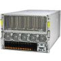 Super Micro YY SMI GPU Server AS -4124GS-TNR-01-WA004(QN) (AS -4124GS-TNR-01-WA004(QN)) thumbnail