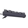 Trust GXT 864 Cada Compact mechanisch TKL-gamingtoetsenbord (25724) thumbnail