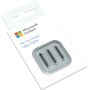 Microsoft Surface GFV-00002 accessoire voor styluspennen Zwart 3 stuk(s) (GFV-00002) thumbnail