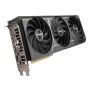 ASUS Prime -RTX5060TI-O16G NVIDIA GeForce RTX 5060 Ti 16 GB GDDR7 thumbnail