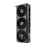 ASUS Prime -RTX5060TI-O16G NVIDIA GeForce RTX 5060 Ti 16 GB GDDR7 thumbnail