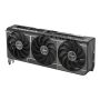 ASUS Prime -RTX5060TI-O16G NVIDIA GeForce RTX 5060 Ti 16 GB GDDR7 thumbnail