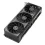 ASUS Prime -RTX5060TI-O16G NVIDIA GeForce RTX 5060 Ti 16 GB GDDR7 thumbnail