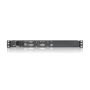 ATEN CL6700MW KVM-switch Rack-montage Zwart (CL6700MW D) thumbnail