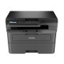 Brother DCP-L2600D Monochrome Laser Printer (DCPL2600DYJ1) thumbnail