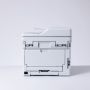 Brother DCP-L3560CDW LED A4 600 x 2400 DPI 26 ppm Wifi (DCPL3560CDWYJ1) thumbnail