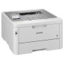 Brother HL-L8240CDW laserprinter Kleur 600 x 600 DPI A4 Wifi (HLL8240CDWYJ1) thumbnail
