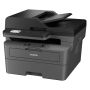 Brother MFC-L2862DW multifunctionele printer Laser A4 1200 x 1200 DPI 34 ppm Wifi (MFCL2862DWYJ1) thumbnail