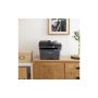 Brother MFC-L2862DW multifunctionele printer Laser A4 1200 x 1200 DPI 34 ppm Wifi (MFCL2862DWYJ1) thumbnail