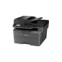Brother MFC-L2862DW multifunctionele printer Laser A4 1200 x 1200 DPI 34 ppm Wifi (MFCL2862DWYJ1) thumbnail