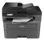 Brother MFC-L2862DW multifunctionele printer Laser A4 1200 x 1200 DPI 34 ppm Wifi (MFCL2862DWYJ1) thumbnail