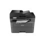 Brother MFC-L2862DW multifunctionele printer Laser A4 1200 x 1200 DPI 34 ppm Wifi (MFCL2862DWYJ1) thumbnail