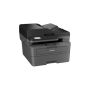 Brother MFC-L2862DW multifunctionele printer Laser A4 1200 x 1200 DPI 34 ppm Wifi (MFCL2862DWYJ1) thumbnail