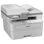 Brother MFC-L2922DWYJ1 Laser A4 1200 x 1200 DPI 34 ppm Wifi thumbnail