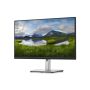 DELL P Series 24 inch QHD Monitor - P2423D (210-BDEG) thumbnail