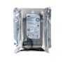 Dell Enterprise 6TB 7.2K 12G 3.5 inch SAS HDD (3PRF0-RFB) thumbnail