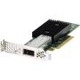 Dell Mellanox CX353A 40GB QSFP+ Netwerkkaart (79DJ3-LP) thumbnail