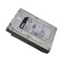 Dell 6TB 7.2K 12G SAS 3.5" HDD Refurbished (RHVWG-RFB) thumbnail
