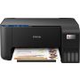 Epson EcoTank L3231 Inkjet A4 5760 x 1440 DPI 33 ppm (C11CJ68408) thumbnail