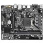 GIGABYTE H510M S2H V3 moederbord Intel H470 Express LGA 1200 (Socket H5) micro ATX (H510M S2H V3) thumbnail
