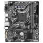 GIGABYTE H510M S2H V3 moederbord Intel H470 Express LGA 1200 (Socket H5) micro ATX (H510M S2H V3) thumbnail