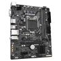GIGABYTE H510M S2H V3 moederbord Intel H470 Express LGA 1200 (Socket H5) micro ATX (H510M S2H V3) thumbnail