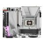GIGABYTE Z790 AORUS ELITE AX ICE moederbord Intel Z790 Express LGA 1700 ATX (Z790 A ELITE AX ICE) thumbnail