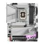 GIGABYTE Z790 AORUS ELITE AX ICE moederbord Intel Z790 Express LGA 1700 ATX (Z790 A ELITE AX ICE) thumbnail