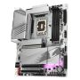 GIGABYTE Z790 AORUS ELITE AX ICE moederbord Intel Z790 Express LGA 1700 ATX (Z790 A ELITE AX ICE) thumbnail