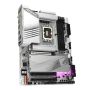 GIGABYTE Z790 AORUS ELITE AX ICE moederbord Intel Z790 Express LGA 1700 ATX (Z790 A ELITE AX ICE) thumbnail