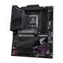 GIGABYTE Z790 AORUS ELITE DDR4 moederbord Intel Z790 Express LGA 1700 ATX (Z790 A ELITE DDR4) thumbnail