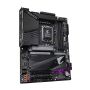 GIGABYTE Z790 AORUS ELITE DDR4 moederbord Intel Z790 Express LGA 1700 ATX (Z790 A ELITE DDR4) thumbnail