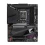 GIGABYTE Z790 AORUS ELITE DDR4 moederbord Intel Z790 Express LGA 1700 ATX (Z790 A ELITE DDR4) thumbnail