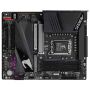 GIGABYTE Z790 AORUS ELITE DDR4 moederbord Intel Z790 Express LGA 1700 ATX (Z790 A ELITE DDR4) thumbnail