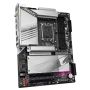 GIGABYTE Z790 AORUS ELITE AX-W moederbord Intel Z790 Express LGA 1700 ATX (Z790 AORUS ELITE AX-W) thumbnail