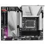 GIGABYTE Z790 AORUS ELITE AX-W moederbord Intel Z790 Express LGA 1700 ATX (Z790 AORUS ELITE AX-W) thumbnail