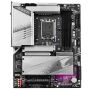 GIGABYTE Z790 AORUS ELITE AX-W moederbord Intel Z790 Express LGA 1700 ATX (Z790 AORUS ELITE AX-W) thumbnail