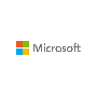 Microsoft MS OVS Project Svr U-CAL Lic/SA ADD 1Y [NL] (H21-02129) thumbnail